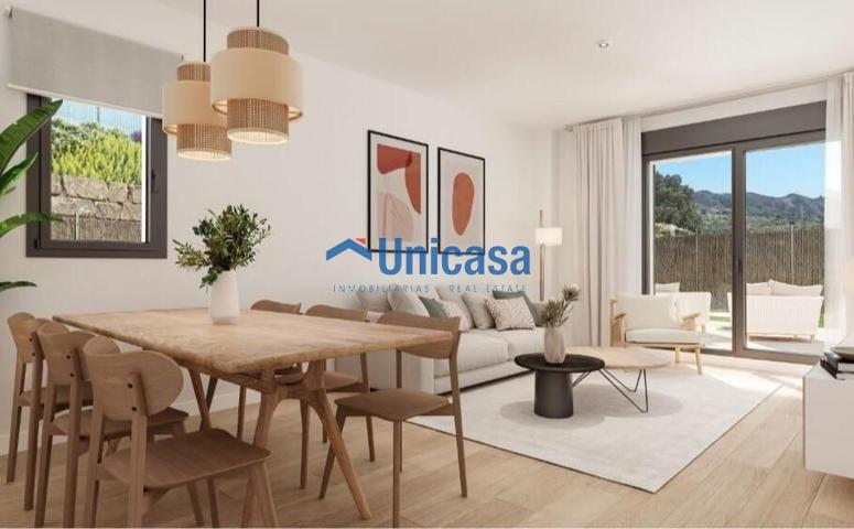 🏡 Estrena vida nueva en este piso de diseño con todas las comodidades — entrega en Abril 2026 photo 0