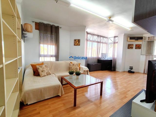 🏡 Oportunidad de Inversión en Puerto de la Torre – Piso con Alta Rentabilidad y Ubicación Inmejorable photo 0