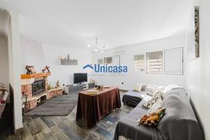 🏡✨ Tu nuevo hogar en el corazón de Campanillas ✨🏡 photo 0