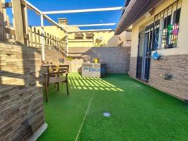 🏡 Dúplex reformado con altas calidades, 3 habitaciones, 2 terrazas y parking doble photo 0