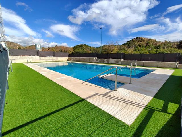 Vive en un entorno actual, cómodo y con todo a estrenar. photo 0