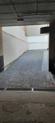 Parking En alquiler en Valdeacederas, Madrid photo 0