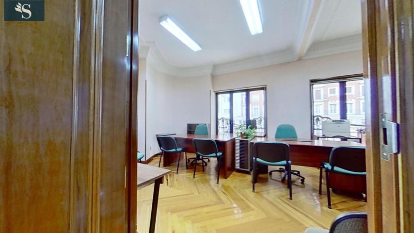 ALQUILER OFICINAS ,GRAN VIA,&amp;#oficina,&amp;#madrid ,&amp;#oficinagranvia. photo 0