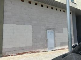 Oficina En venta en Guadalajara, Guadalajara photo 0