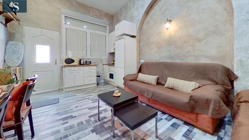 loft en alquiler photo 0
