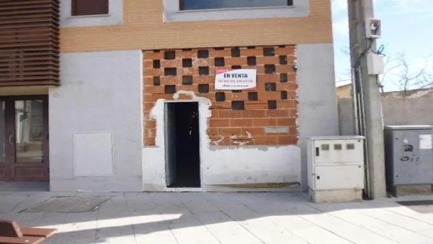 Oficina En venta en Ugena, Ugena photo 0