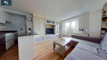 alquiler habitual ideal para pareja disponible para noviembre photo 0