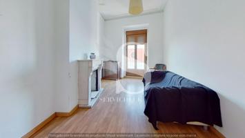 Piso En alquiler en Cortes, Madrid photo 0