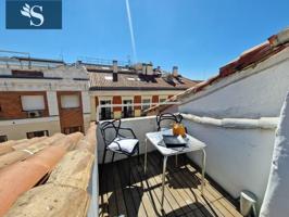 PISO MAXIMO 4 MESES ALQUILER photo 0