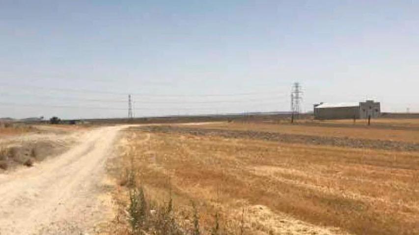 Terreno Urbanizable En venta en Villaseca, Villaseca De La Sagra photo 0