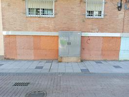Oficina En venta en Centro, Torrejon De Ardoz photo 0