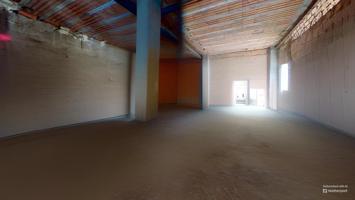 Oficina En venta en Centro, Torrejon De Ardoz photo 0