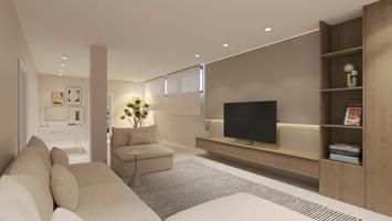 Unifamiliar En venta en El Pinar- Punta Galea, Las Rozas De Madrid photo 0