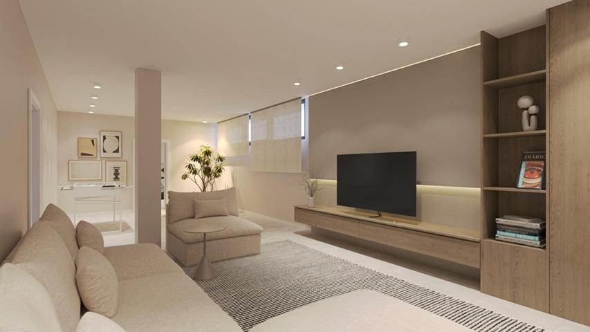 Unifamiliar En venta en El Pinar- Punta Galea, Las Rozas De Madrid photo 0