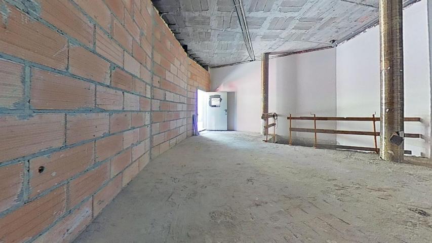 Oficina En venta en Igualada, Igualada photo 0