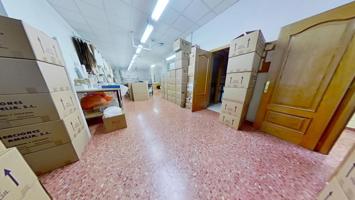 SERVICHECK VENDE LOCAL COMERCIAL EN VALLECAS!!! photo 0