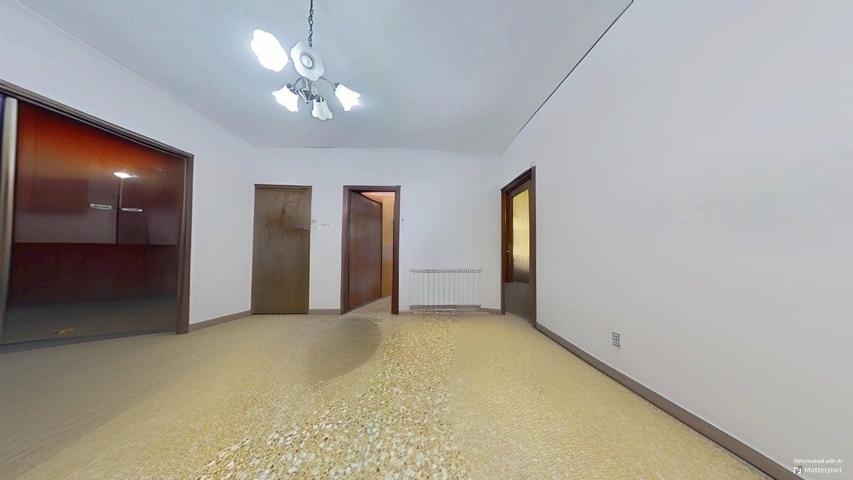 Piso En venta en Vallecas-San Diego, Madrid photo 0