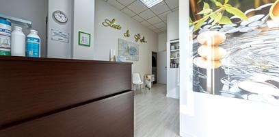 OPORTUNIDAD COMERCIAL – LOCAL REFORMADO photo 0