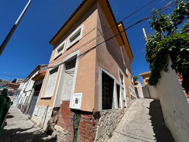Piso En venta en Ciempozuelos, Ciempozuelos photo 0