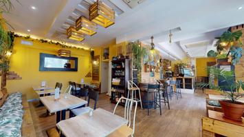 OPORTUNIDAD ÚNICA DE NEGOCIO EN UBICACIÓN ESTRATÉGICA POR JUBILACION . photo 0