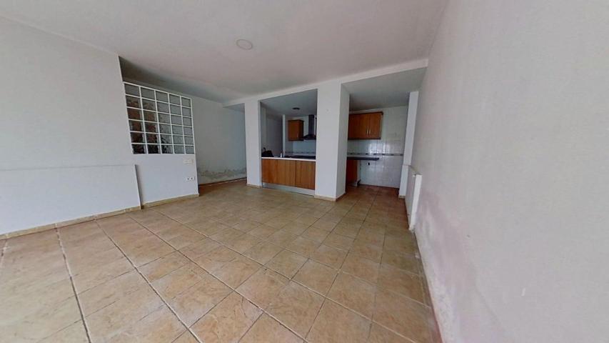 Planta Baja En venta en Sant Pere Nord, Terrassa photo 0
