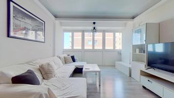 SERVICHECK INMOBILIARIA – ALQUILER TEMPORAL photo 0