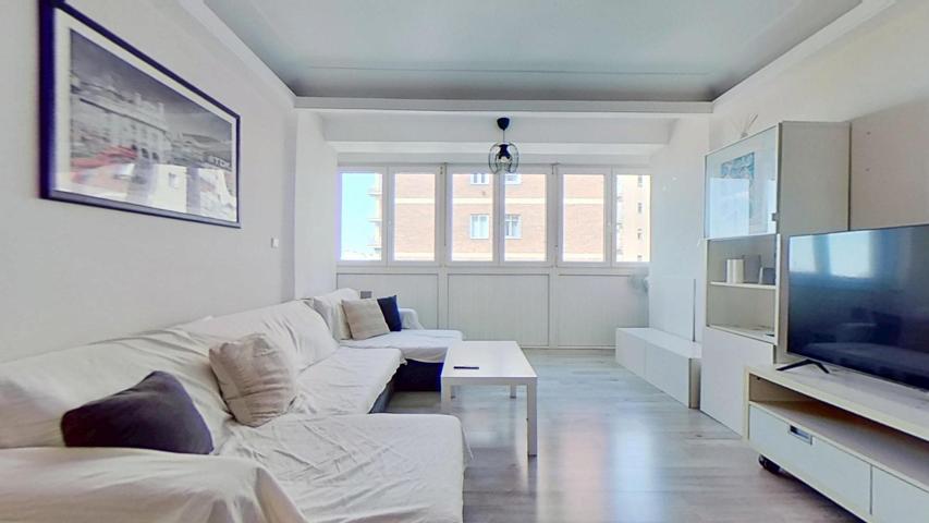 SERVICHECK INMOBILIARIA – ALQUILER TEMPORAL photo 0