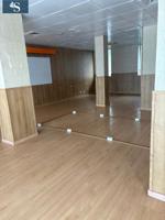 Oficina En venta en Tres Olivos - Valverde, Madrid photo 0