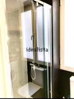 SERVICHECK ALQUILA FANTASTICA VIVIENDA EXTERIOR!!! photo 0