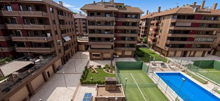 Una oportunidad para vivir mejor en Alcalá de Henares photo 0