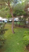 Piso En venta en Canillas, Madrid photo 0