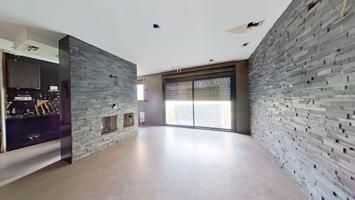 Piso En venta en Sant Martí De Provençals, Barcelona photo 0