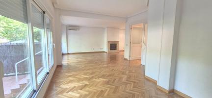 SE ALQUILA PRECIOSO CHALET ADOSADO DE 238 M² EN CLUB DE CAMPO – SAN SEBASTIÁN DE LOS REYES photo 0