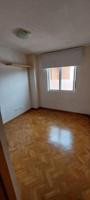 SERVICHECK ALQUILA PISO EN ALCOBENDAS!!!! photo 0