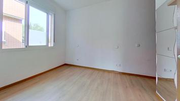 SERVICHECK ALQUILA PISO EN ALCOBENDAS!!!! photo 0