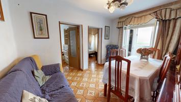 ¡Tu nuevo hogar en Portazgo te espera! photo 0