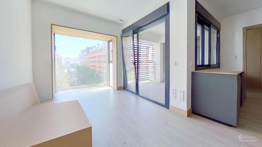 Piso a estrenar en Arganzuela, Madrid - Modernidad y Comodidad photo 0