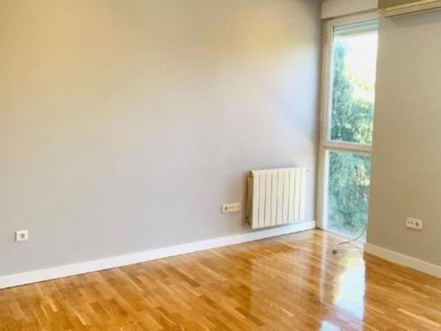 SERVICHECK ALQUILA PISO EN SAN JUAN BAUTISTA, CIUDAD LINEAL!!! photo 0