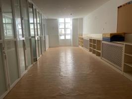 Barcelona Centro, en Venta Local Comercial photo 0