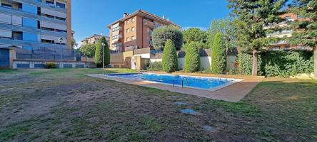 ¡Descubre tu nuevo hogar en la exclusiva zona de Els Canyars, Castelldefels! photo 0