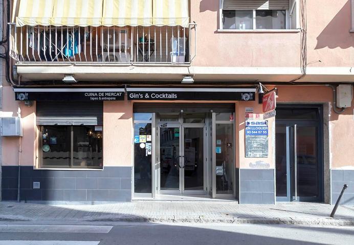 Mollet HOSTELERÍA BAR VERMUTERÍA photo 0