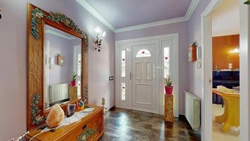 🏡🌿 *Exclusiva Casa de Lujo en Caldes de Montbui – Oasis de Elegancia y Confort* 🌿🏡 photo 0