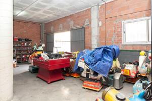 CAMBIO USO DE LOCAL A VIVIENDA photo 0