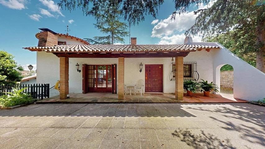 En Venta Casa Señorial photo 0