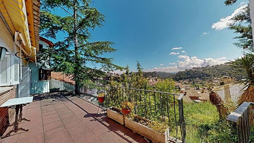 En Venta Casa Señorial photo 0