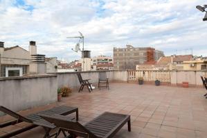 Mollet Prat de la Riba, excelente piso photo 0