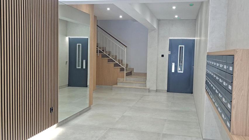 Luminoso piso con balcón a reformar en pleno Eixample Izquierdo – Rosselló entre Muntaner y Aribau photo 0