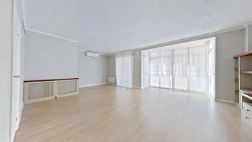 Exclusiva vivienda en venta muy cerca de Mandri – Tres Torres photo 0