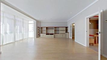 Exclusiva vivienda en venta muy cerca de Mandri – Tres Torres photo 0