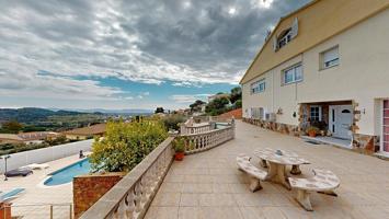 🏡🌿 *Exclusiva Casa de Lujo en Caldes de Montbui – Oasis de Elegancia y Confort* 🌿🏡 photo 0